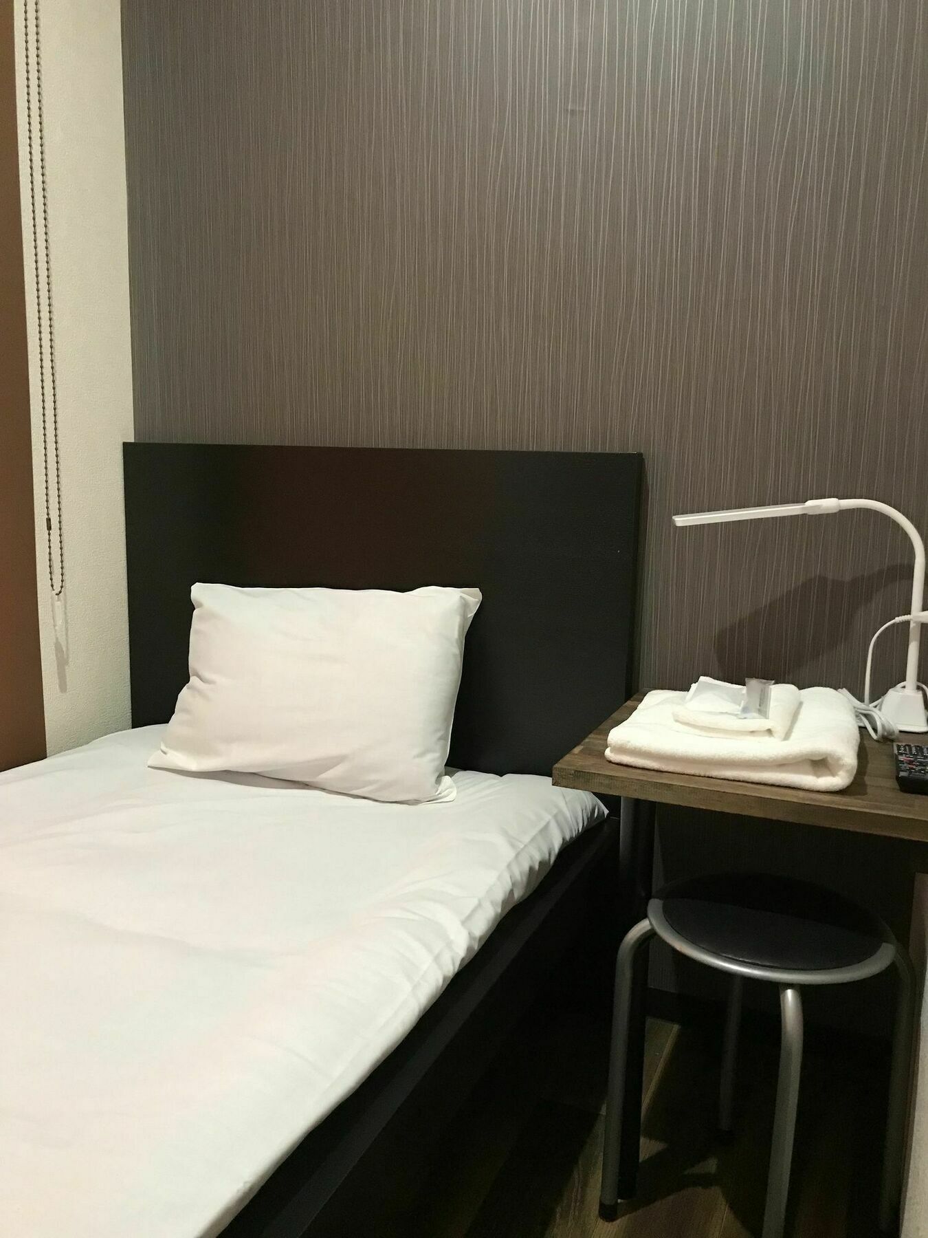 Stay30 Fukuoka  Exterior foto