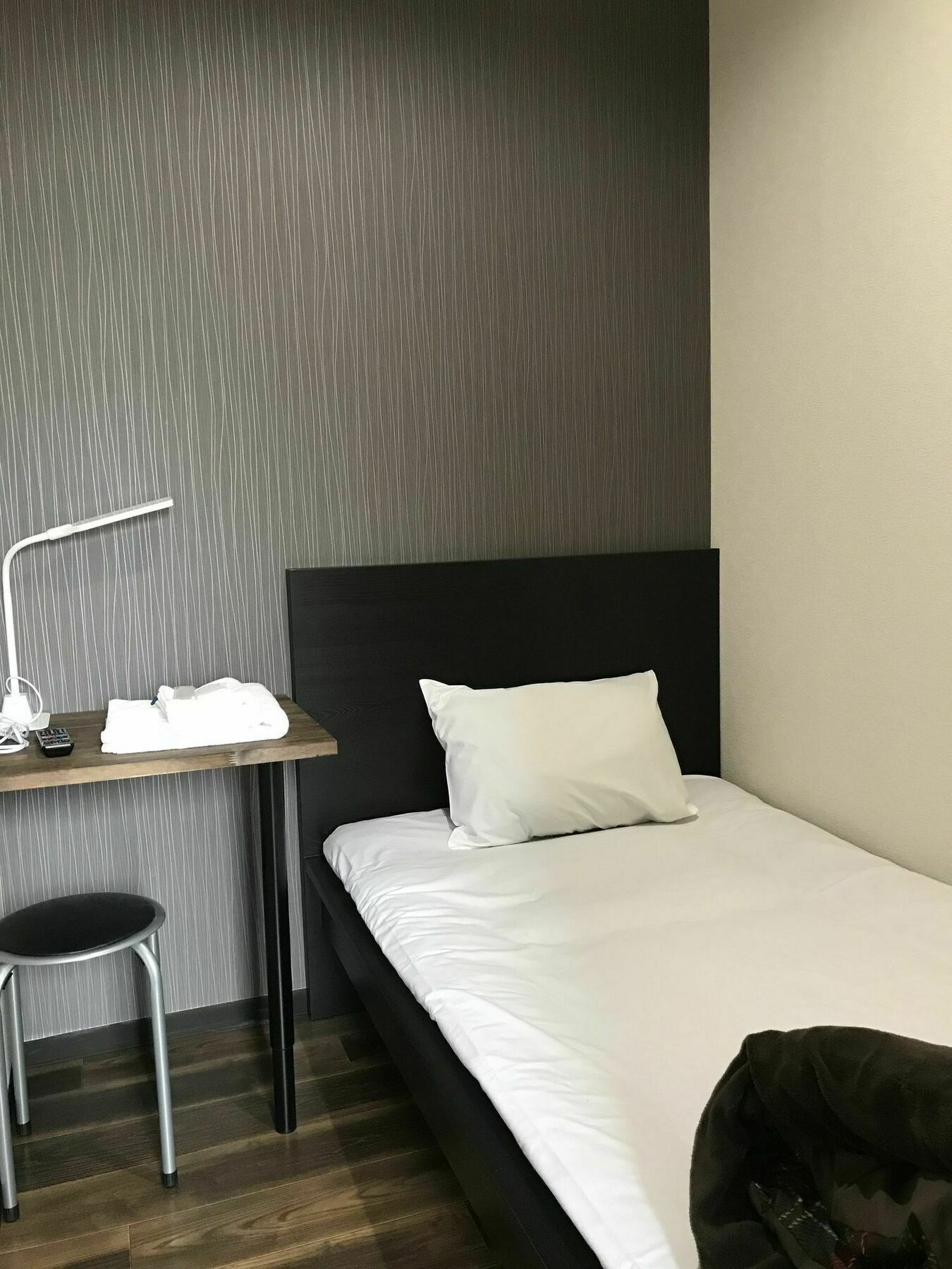 Stay30 Fukuoka  Exterior foto